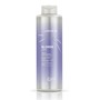 Picture of JOICO BLONDE LIFE VIOLET CONDITIONER